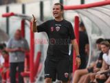 82_turris_nocerina_amichevole_20_8_23