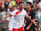 83_turris_nocerina_amichevole_20_8_23