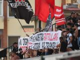 84_turris_nocerina_amichevole_20_8_23