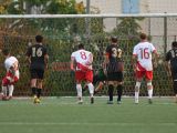 85_turris_nocerina_amichevole_20_8_23