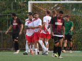 86_turris_nocerina_amichevole_20_8_23