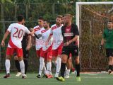 87_turris_nocerina_amichevole_20_8_23
