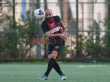 88_turris_nocerina_amichevole_20_8_23