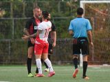 89_turris_nocerina_amichevole_20_8_23