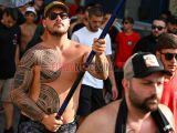 8_turris_nocerina_amichevole_20_8_23