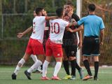 90_turris_nocerina_amichevole_20_8_23