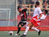 91_turris_nocerina_amichevole_20_8_23