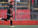 92_turris_nocerina_amichevole_20_8_23