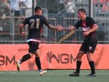 93_turris_nocerina_amichevole_20_8_23