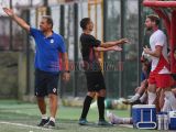 96_turris_nocerina_amichevole_20_8_23