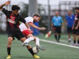 97_turris_nocerina_amichevole_20_8_23
