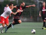 98_turris_nocerina_amichevole_20_8_23