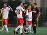 99_turris_nocerina_amichevole_20_8_23