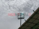 28_De_Luca_Universiade_ForzaNocerinait