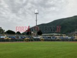 30_De_Luca_Universiade_ForzaNocerinait