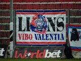 12_Vibonese_Nocerina_ForzaNocerina.it_