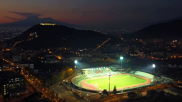 stadio-panoramica