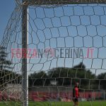 Il fatto della settimana: portiere segna il gol salvezza all’ultimo secondo per due volte