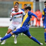 SERIE D GIRONE G: Il punto sul girone