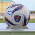 SERIE D GIRONE G: le decisioni del Giudice Sportivo