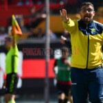 VIDEO | SALA STAMPA, Nocerina – Ischia 1-0: la voce dei protagonisti