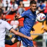 VIDEO | Nocerina – Cassino 0-1: la sala stampa