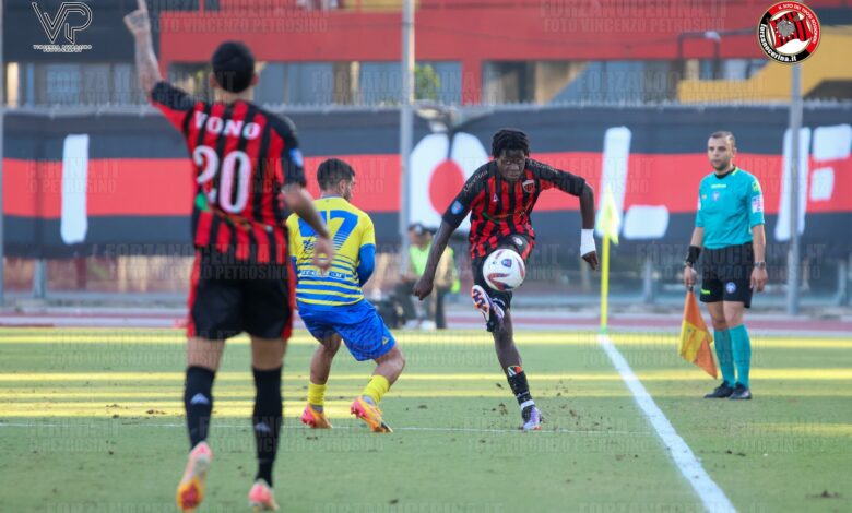 Brandao-Vono