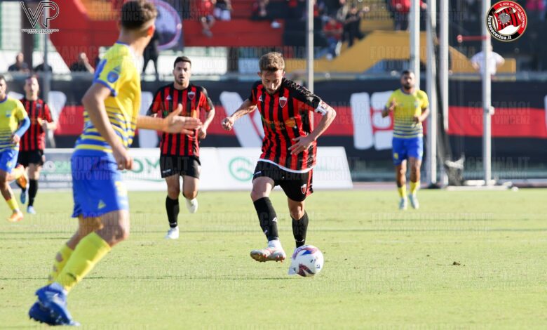 Giacinti