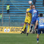 VIDEO | Fidelis Andria-Nocerina 0-2: le immagini salienti